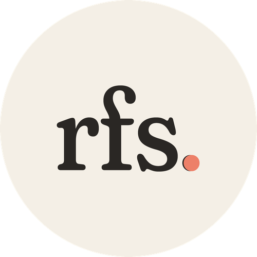 ReadyFileStudio